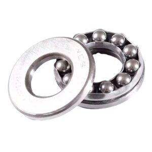 R4027623003 BALERO AXIAL 51109