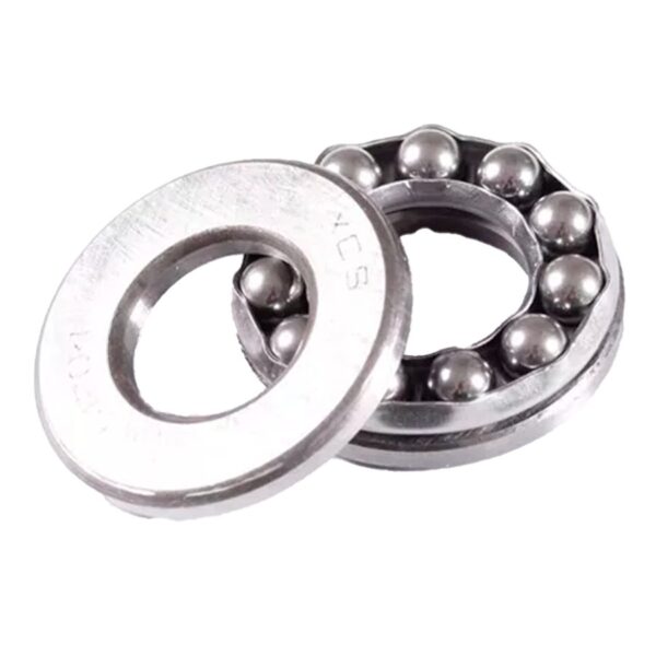R4027623003 BALERO AXIAL 51109