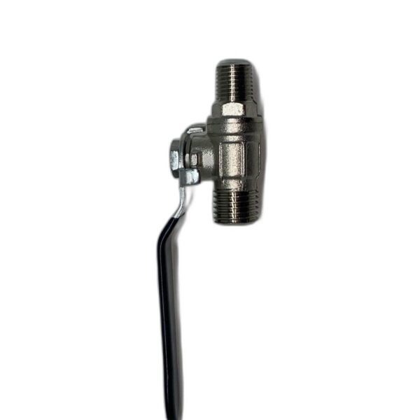 R2888234005 LLAVE 060845