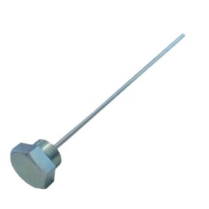 3532965M93 TAPON