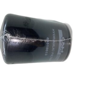 84518613 FILTRO HIDRAULICO