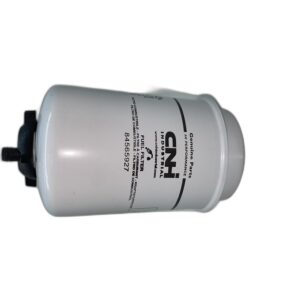 84565927 FUEL FILTER SPIN-O