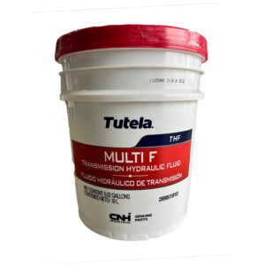 26951910 19L TUTELA MULTF HIDRAULICO TRANSMISION
