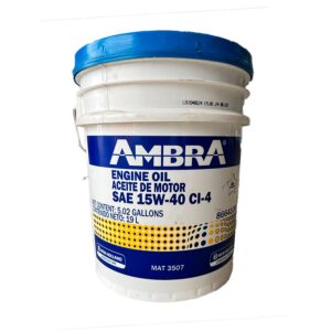 86641083 19L AMBRA CI-4 15