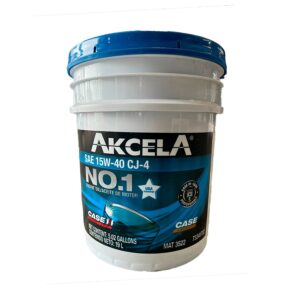 73341702 19L AKCELA N1 CJ4