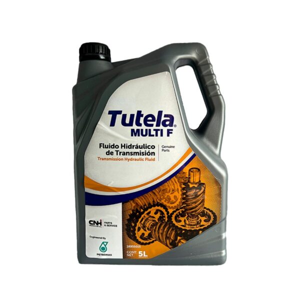 26955015 5L TUTELA MULTF HIDRAULICO