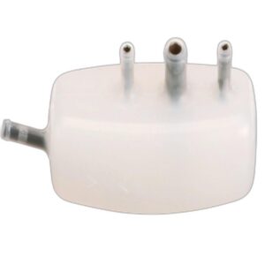 184627A2 TANQUE DE COMBUSTIBLE