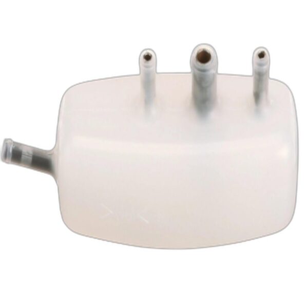 184627A2 TANQUE DE COMBUSTIBLE
