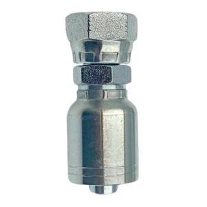 O21611D-08-06 CONEC ROSCA NPSM HEMBRA 1/2 X MANG 3/8 R1 Y R2