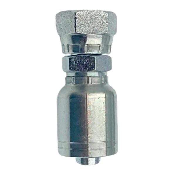 O21611D-08-06 CONEC ROSCA NPSM HEMBRA 1/2 X MANG 3/8 R1 Y R2