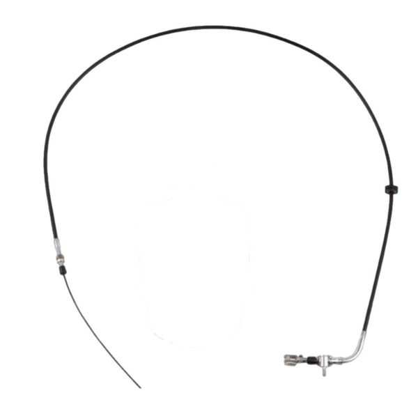 CABLE 4206158M92 (37374303002441)