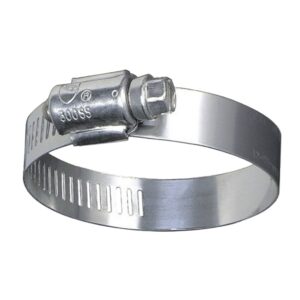 9025-01-004-1 ABRAZADERA HS-04 5/8"