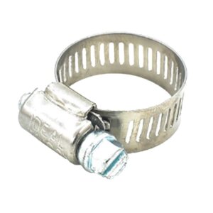 9025-01-012-1 ABRAZADERA HS-12 1 1/4"