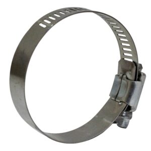 9025-01-028-1ABRAZADERA HS-28 2 1/4"