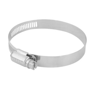 9025-01-032-1 ABRAZADERA HS-32 2 1/2"
