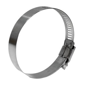 9025-01-036-1 ABRAZADERA HS-36 2 3/4"