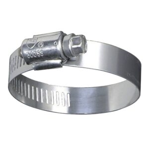 9025-01-056-1 ABRAZADERA HS-56 4"