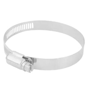 9025-01-060-1 ABRAZADERA HS-60 4 1/4"