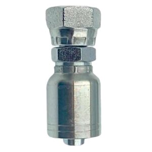O21611D-04-04 CONEC ROSCA NPSM HEMBRA 1/4 X MANG 1/4 R1 Y R2