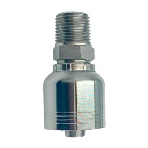 O15612-08-06 CONEC ROSCA NPT MACHO 1/2 X MANG 3/8 R4