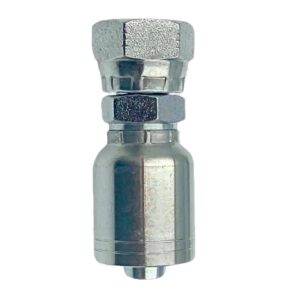 O21611D-06-06 CONEC ROSCA NPSM HEMBRA 3/8 X MANG 3/8 R1 Y R2