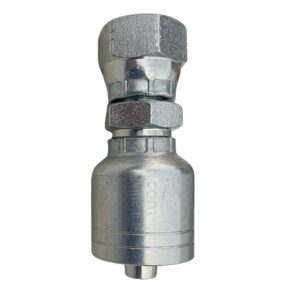 O26711D-06-05 CONEC ROSCA JIC 37o HEMBRA 3/8 X MANG 5/16 R1 Y R2