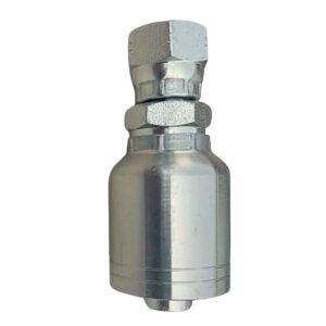O26711D-06-08 CONEC ROSCA JIC 37o HEMBRA 3/8 X MANG 1/2 R1 Y R2