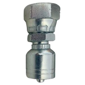 O26711D-08-04 CONEC ROSCA JIC 37o HEMBRA 1/2 X MANG 1/4 R1 Y R2