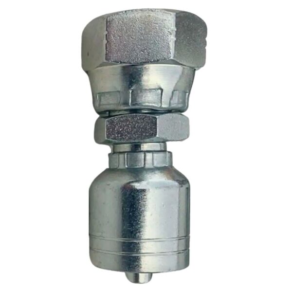 O26711D-08-04 CONEC ROSCA JIC 37o HEMBRA 1/2 X MANG 1/4 R1 Y R2