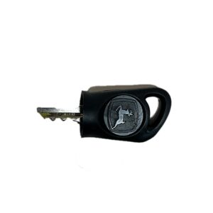 AUC12681 LLAVE (103-E-01)