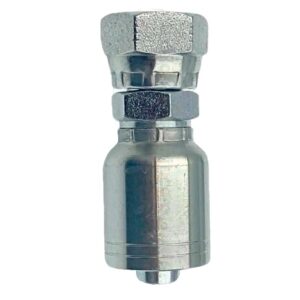 O21611D-08-08 CONEC ROSCA NPSM HEMBRA 1/2 X MANG 1/2 R1 Y R2