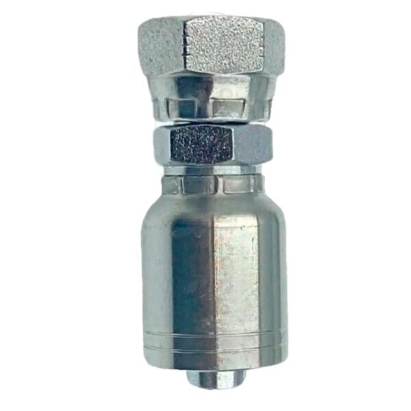 O21611D-08-08 CONEC ROSCA NPSM HEMBRA 1/2 X MANG 1/2 R1 Y R2
