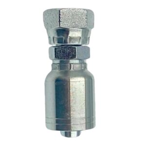 O21611D-06-04 CONEC ROSCA NPSM HEMBRA 3/8 X MANG 1/4 R1 Y R2