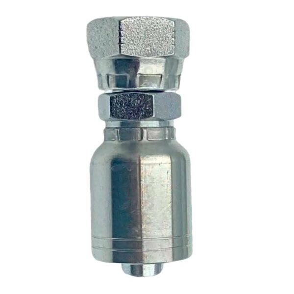 O21611D-06-04 CONEC ROSCA NPSM HEMBRA 3/8 X MANG 1/4 R1 Y R2