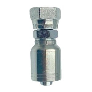 O21611D-06-08 CONEC ROSCA NPSM HEMBRA 3/8 X MANG 1/2 R1 Y R2