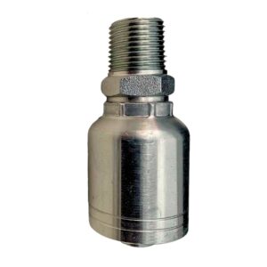 O15611-06-08 CONEC ROSCA NPT MACHO 3/8 X MANG 1/2 R1 Y R2