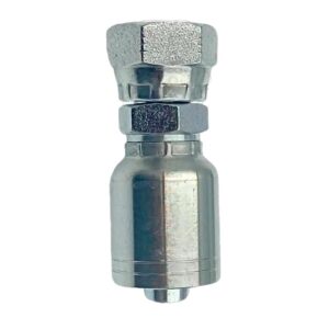 O21611D-12-12 CONEC ROSCA NPSM HEMBRA 3/4 X MANG 3/4 R1 Y R2