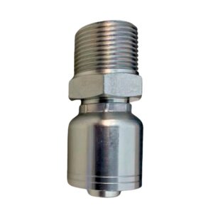O15611-16-12 CONEC ROSCA NPT MACHO 1 X MANG 3/4 R1 Y R2