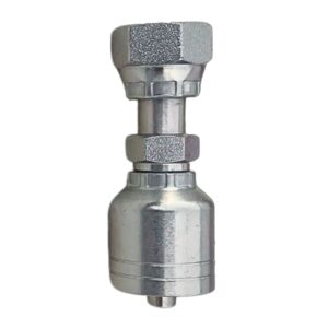 O24211D-04-04 CONEC ROSCA ORFS HEMBRA 1/4 X MANG 1/4 R1 Y R2