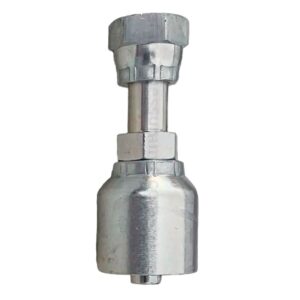 O24211D-04-05 CONEC ROSCA ORFS HEMBRA 1/4 X MANG 5/16 R1 Y R2