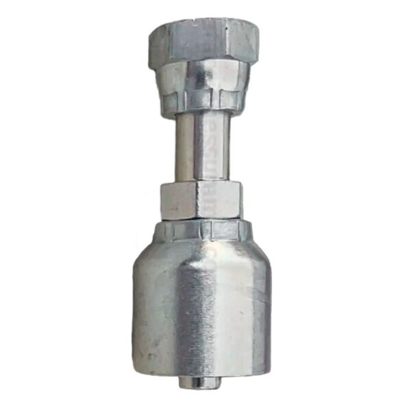 O24211D-04-05 CONEC ROSCA ORFS HEMBRA 1/4 X MANG 5/16 R1 Y R2