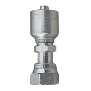 O24211D-06-05 CONEC ROSCA ORFS HEMBRA 3/8 X MANG 5/16 R1 Y R2