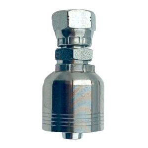 O26712D-08-10 CONEC ROSCA JIC 37o HEMBRA 1/2 X MANG 5/8 R4