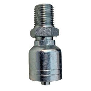 O15611-04-04 CONEC ROSCA NPT MACHO 1/4 X MANG 1/4 R1 Y R2