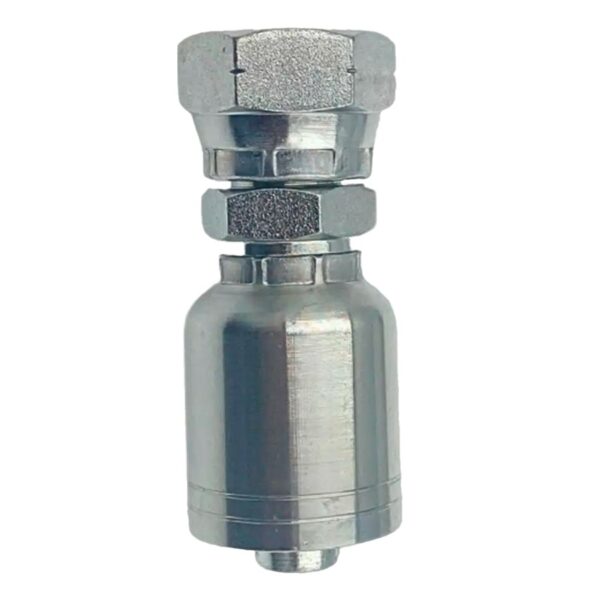 O22611D-02-04 CONEC ROSCA BSP 60o HEMBRA 1/8 X MANG 1/4 R1 Y R2