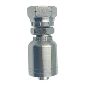O22611D-06-05 CONEC ROSCA BSP 60o HEMBRA 3/8 X MANG 5/16 R1 Y R2