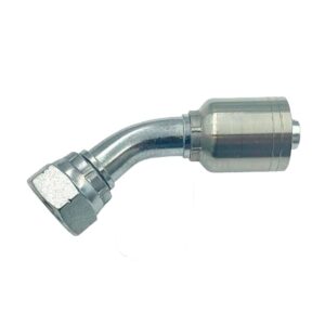O22641-06-05 CONEC ROSCA BSP 60o HEM 45o 3/8 X MANG 5/16 R1 Y R2