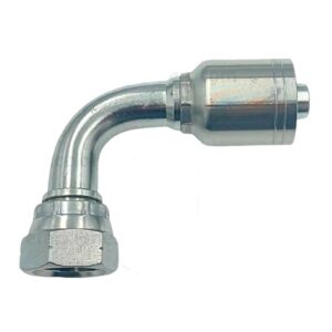 O22691-04-04 CONEC ROSCA BSP 60o HEM 90o 1/4 X MANG 1/4 R1 Y R2