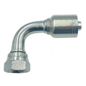 O22691-06-06 CONEC ROSCA BSP 60o HEM 90o 3/8 X MANG 3/8 R1 Y R2