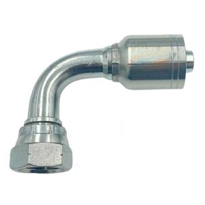 O22691-08-08 CONEC ROSCA BSP 60o HEM 90o 1/2 X MANG 1/2 R1 Y R2